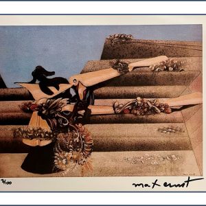 REPORT NUMBER 347456