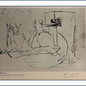 REPORT NUMBER 336103