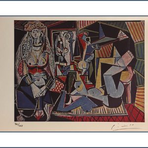 REPORT NUMBER 341308