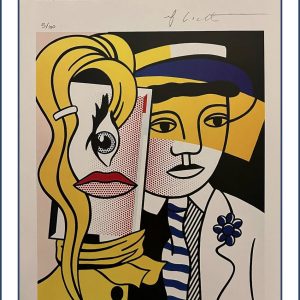 REPORT NUMBER 347470