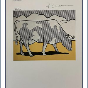 REPORT NUMBER 341312