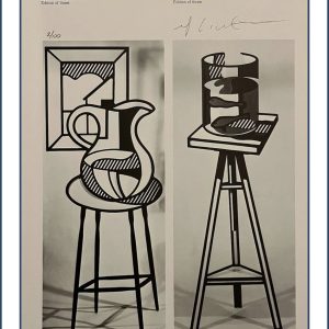 REPORT NUMBER 442204