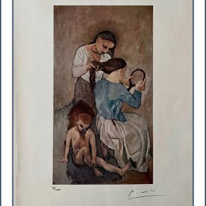 REPORT NUMBER 442205