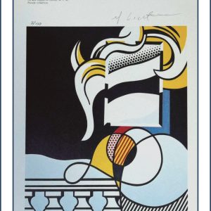 REPORT NUMBER 442206