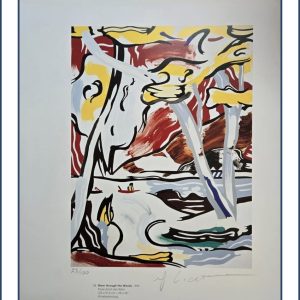 REPORT NUMBER 341393