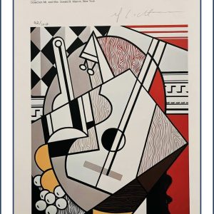 REPORT NUMBER 341382