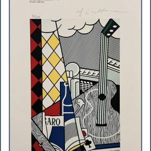 REPORT NUMBER 341304