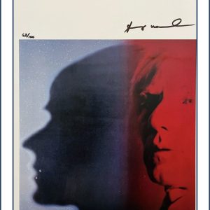 REPORT NUMBER 341303