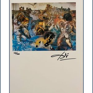 REPORT NUMBER 439406