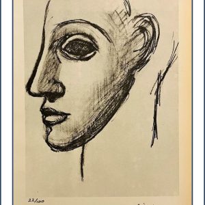 REPORT NUMBER 347471