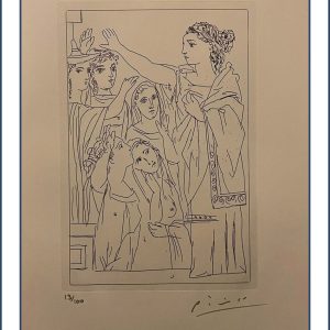 REPORT NUMBER 347473