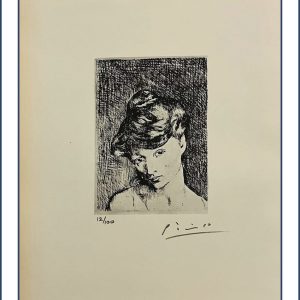 REPORT NUMBER 341347