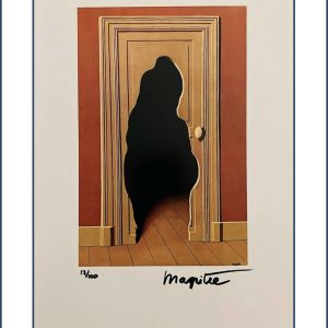 REPORT NUMBER 341337