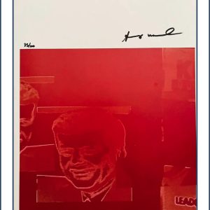 REPORT NUMBER 341327