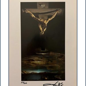 REPORT NUMBER 347467