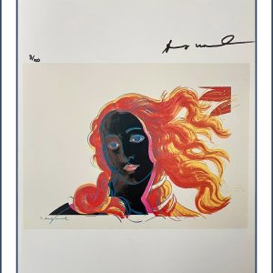 REPORT NUMBER 347464