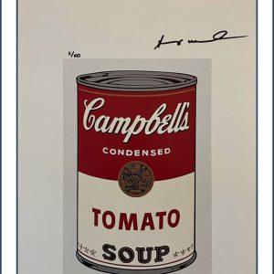 REPORT NUMBER 347475