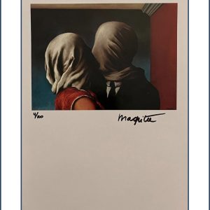 REPORT NUMBER 442201