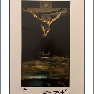 REPORT NUMBER 347478