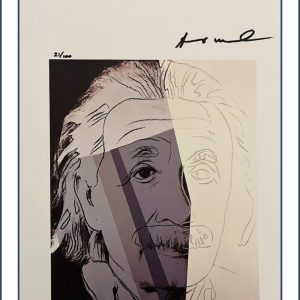 REPORT NUMBER 341396