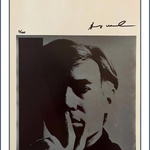 REPORT NUMBER 335753