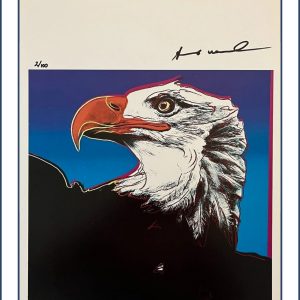 REPORT NUMBER 347480