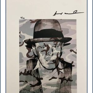 REPORT NUMBER 341386