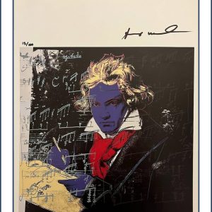 REPORT NUMBER 347481