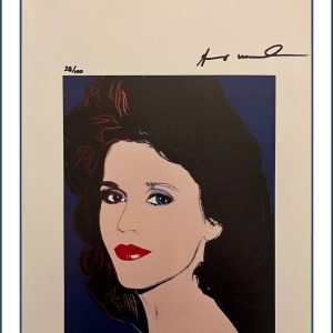 REPORT NUMBER 347479