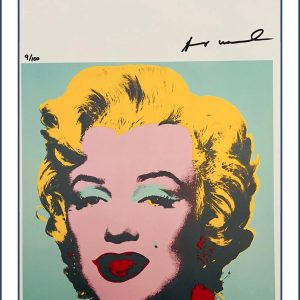 REPORT NUMBER 347495