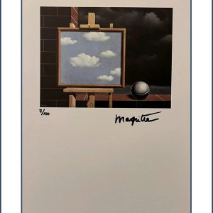 REPORT NUMBER 341376