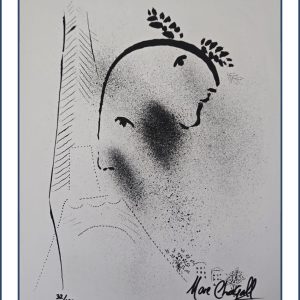 REPORT NUMBER 341366