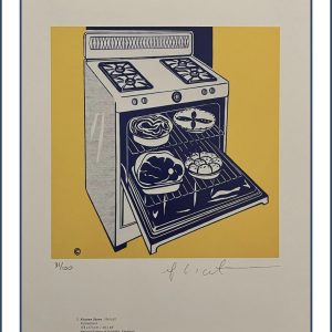 REPORT NUMBER 341356