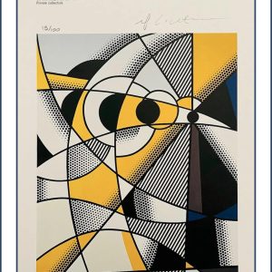 REPORT NUMBER 347482