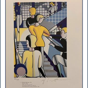 REPORT NUMBER 347489