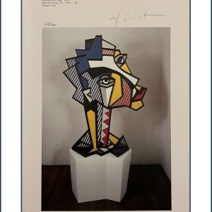 REPORT NUMBER 347494