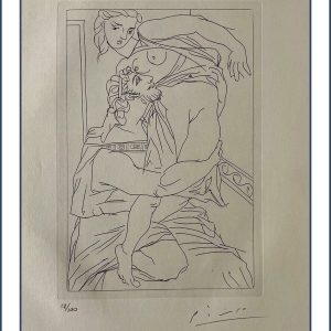 REPORT NUMBER 347483