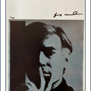 REPORT NUMBER 347484