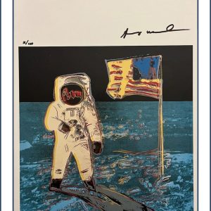 REPORT NUMBER 347485