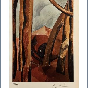 REPORT NUMBER 341346