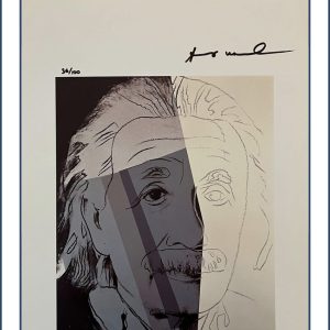 REPORT NUMBER 341336