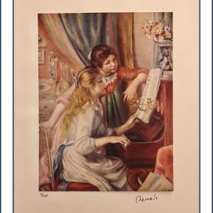 REPORT NUMBER 336137