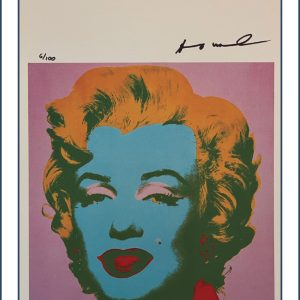 REPORT NUMBER 336194