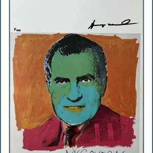 REPORT NUMBER 347486