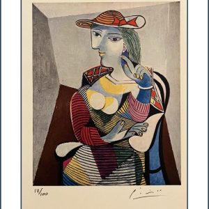 REPORT NUMBER 341395