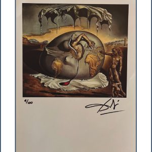 REPORT NUMBER 335766