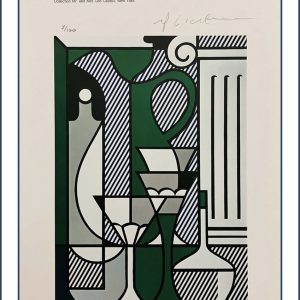 REPORT NUMBER 341315