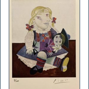 REPORT NUMBER 341326