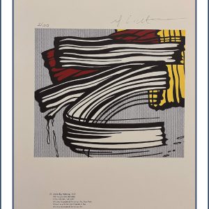 REPORT NUMBER 336175