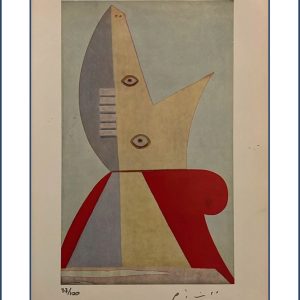 REPORT NUMBER 442211